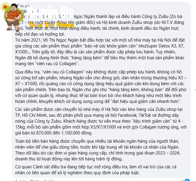 Ngân 98 Ngân 98