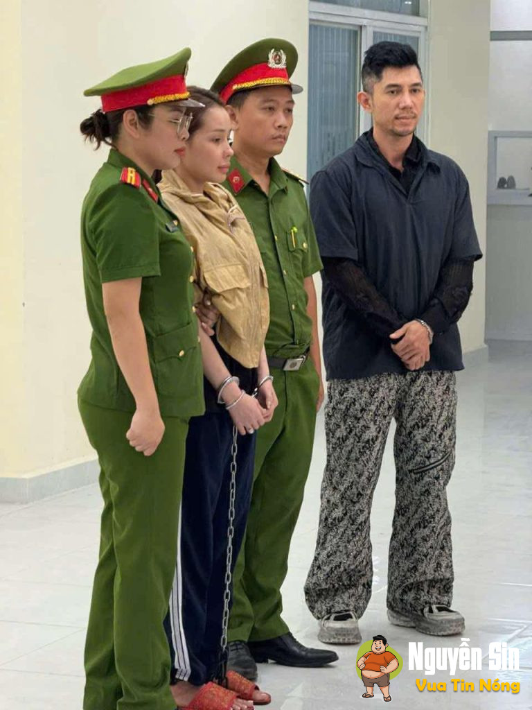 Ngân 98 Ngân 98