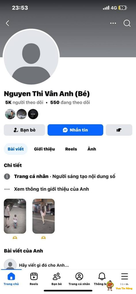 Cự Đồng – Quyết Tiến – Phú Thọ
