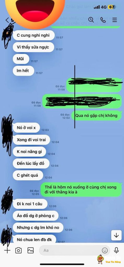Cự Đồng – Quyết Tiến – Phú Thọ