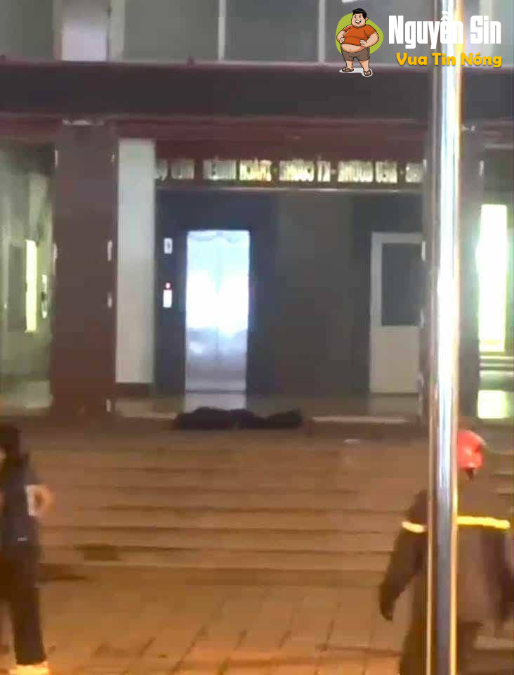 Hà Tĩnh: nóc nhà lạnh nhất lúc này..