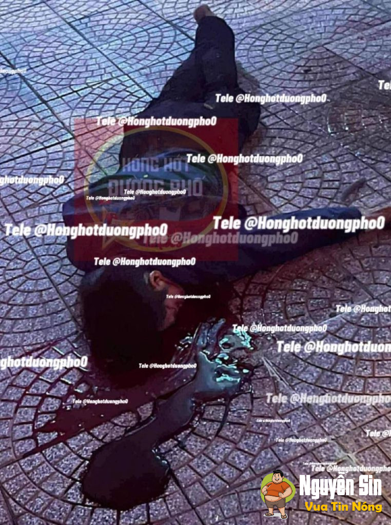 Hà Tĩnh: nóc nhà lạnh nhất lúc này..