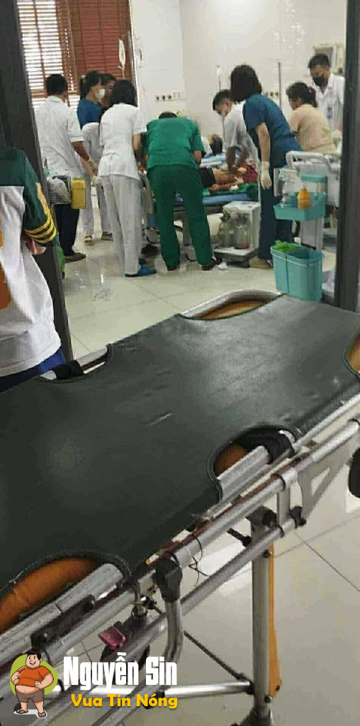 Nóng nhất lúc này Nóng nhất lúc này