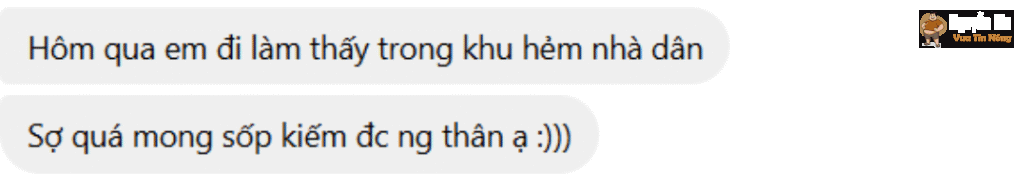 NY không bao giờ cưới của anh nào ra Q1 nhận nhé,về rữa sạch đi là dk