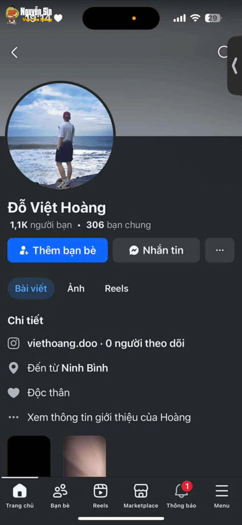 Bạn n:ữ b! NY đ@’nh daman