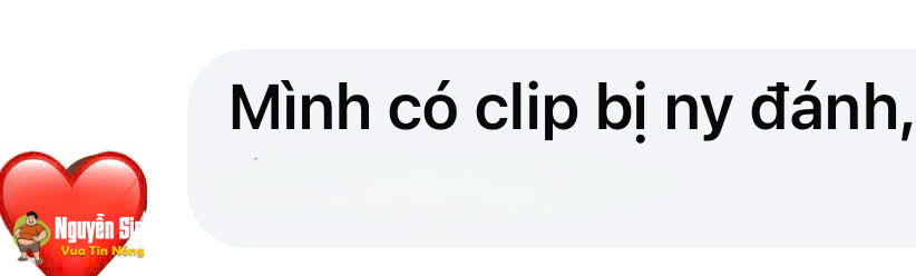 Bạn n:ữ b! NY đ@’nh daman