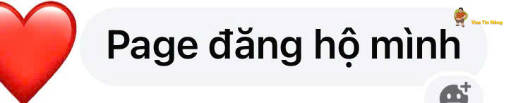 Bạn n:ữ b! NY đ@’nh daman