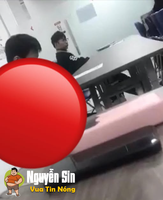 Khi kẻ mạnh ko than phiền hoàn cảnh…cụ thể là LỌ VƯƠNG ĐẾ TÔN