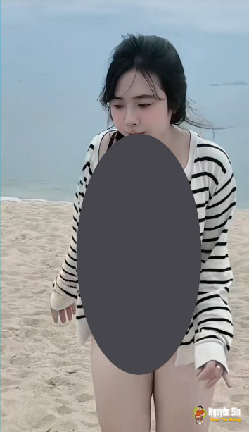 sầu riêng thượng hạng