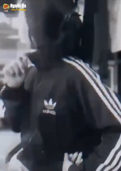 Story của giới tre? hiện nay