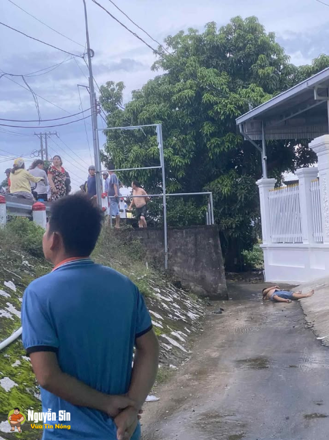 Trung Hưng, Cờ Đỏ, Cần thơ