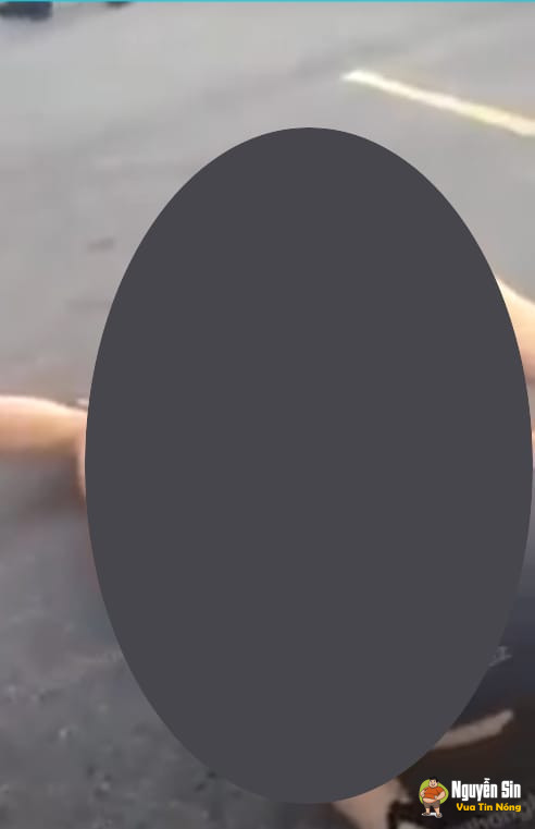 Hữu duyên đư0ng phố.. camera= góc quay tốt