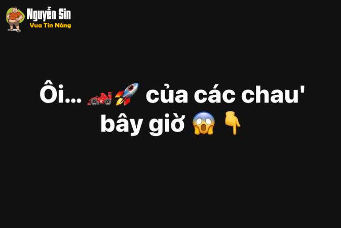 Xe 2 bánh mà có vẻ hơi thừa 1bánh =))