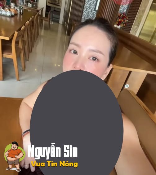 Ae có muốn hữu duyên pà chụy ko =)))