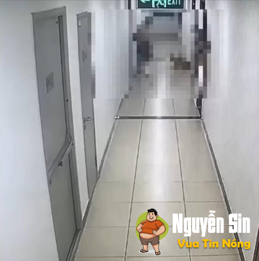 Vjdeo ck đ@’nh vk da~mann Vjdeo ck đ@’nh vk da~mann