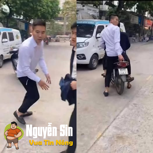 Vjde0 c@c’ tổnq t@i` b€m nh@u