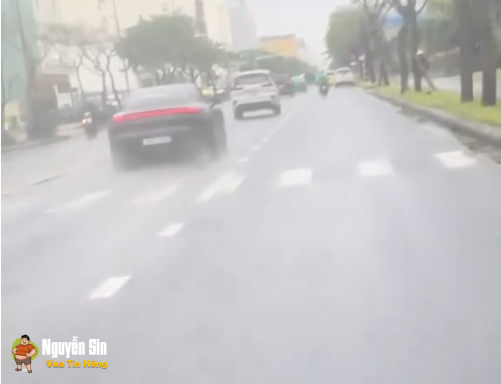 ônq b@` gi@` ta0 l0