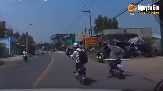 Thôi xong,thương em quá