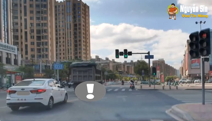 Cán như này còn gì là ng` nữa