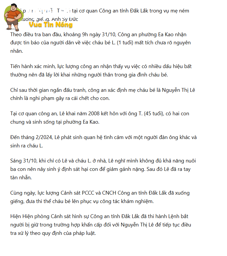 Nguyễn An Ninh ( Đaklak )