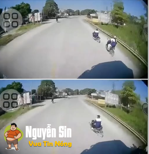 TNGT tại thôn Bến Cuối xã Liên Sơn – Phú Thọ ( Hòa Bình cũ ). Gần nhà máy xi măng Trung Sơn.