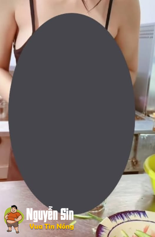 AE hữu duyên.. học nấu ăn không??