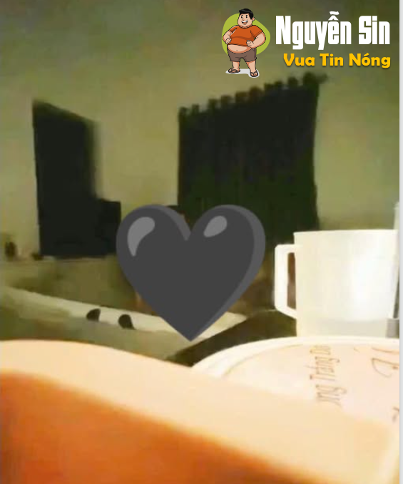 Video ck ta’c động vật lý vợ daman vì ko dỗ đc con