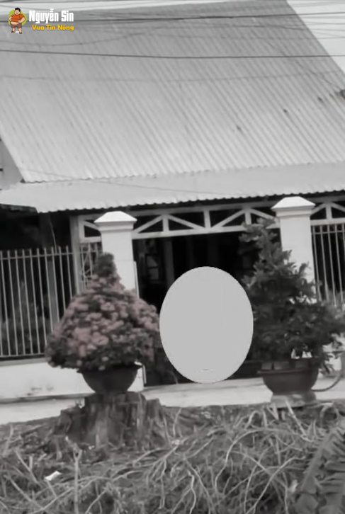 An Giang: Nghe bảo nhậu xong rồi …. luôn