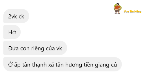 Biến căng Tân Hương, Tiền Giang cũ