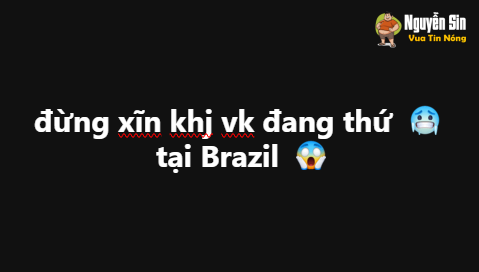 đừng xĩn khj vk đang thứ