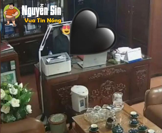 Nghe bảo đây là góc camera đang hot nhất lúc này của 1 khầy…..