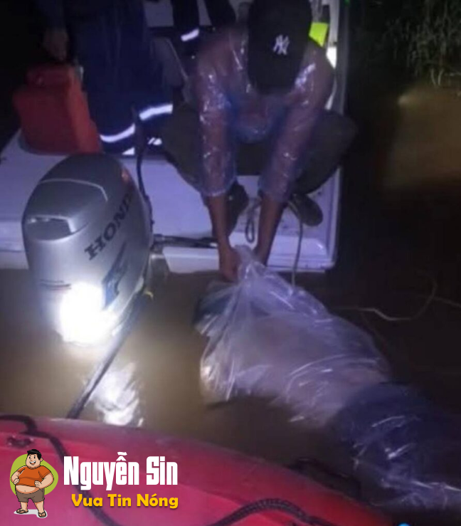 Đã tìm thấy chú rể ra đi trong ngày cưới ở Nam Định,Thương cho 1 mảnh đời chỉ mới 23t mà lại kết thúc cuộc đời vào ngày được cho là hạnh phúc nhất… Đã tìm thấy chú rể ra đi trong ngày cưới ở Nam Định,Thương cho 1 mảnh đời chỉ mới 23t mà lại kết thúc cuộc đời vào ngày được cho là hạnh phúc nhất…