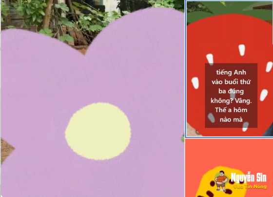 Vụ việc gây xôn xao dư luận ở xã Yên Châu – tỉnh Sơn La