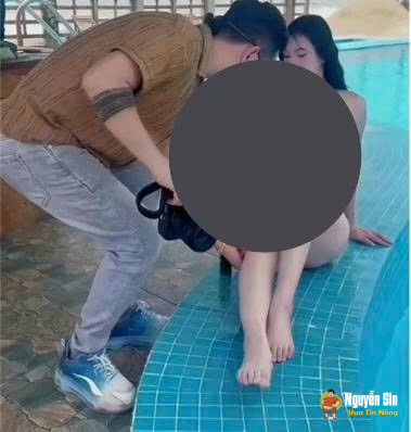 chắc tôi bỏ nghề đi học chụp ảnh mất