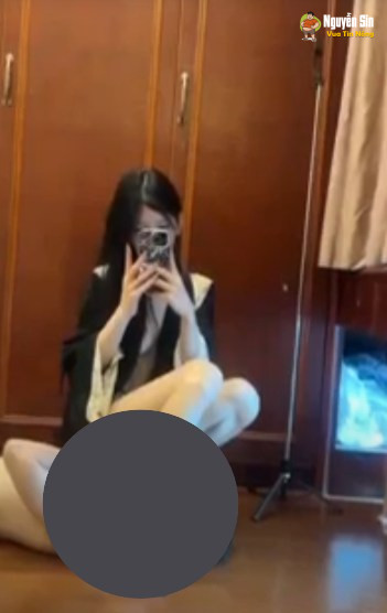 Chắc la thơm lắm nhj?