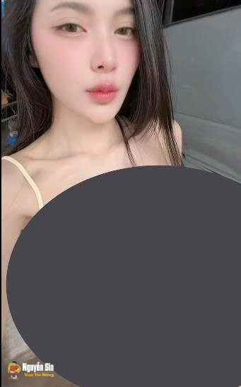 này là cô gái THÁI 100% nha ae