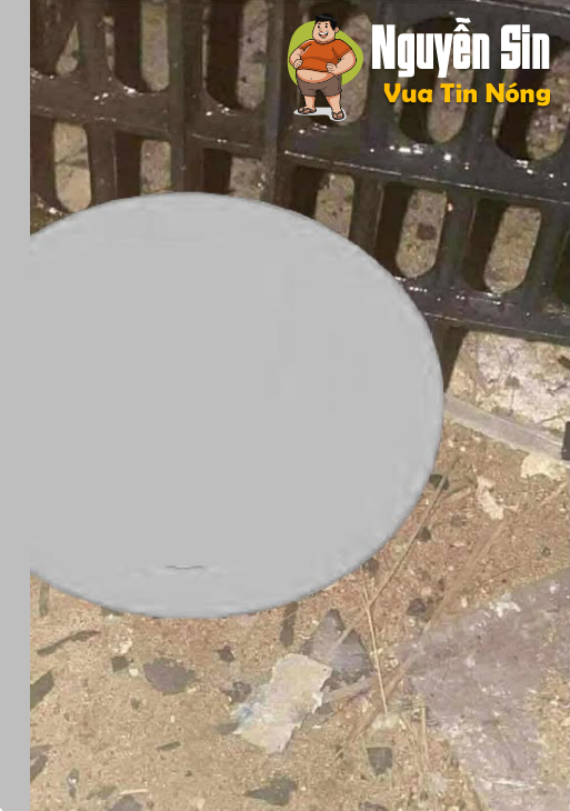 ở Phan Rí cửa tuy Phong bình thuận cũ nay là phan rí cửa lâm đồng ở Phan Rí cửa tuy Phong bình thuận cũ nay là phan rí cửa lâm đồng