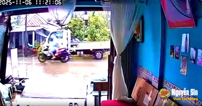 An Minh – Kiên Giang (cũ)