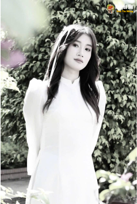 Cổng khu công nghiệp An Dương – Hải Phòng