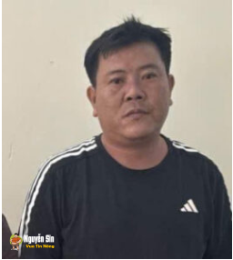 Mâu thuẫn từ 2 triệu đồng, một thanh niên bị ch3’m tv Mâu thuẫn từ 2 triệu đồng, một thanh niên bị ch3’m tv