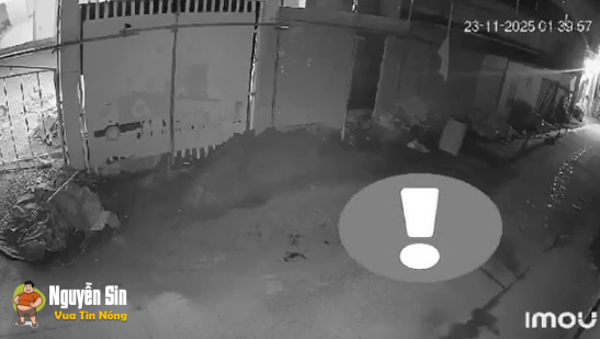 Vụ che’ m nhau ở Thống Nhất – Đồng Nai, công an đang điều tra nguyên nhân