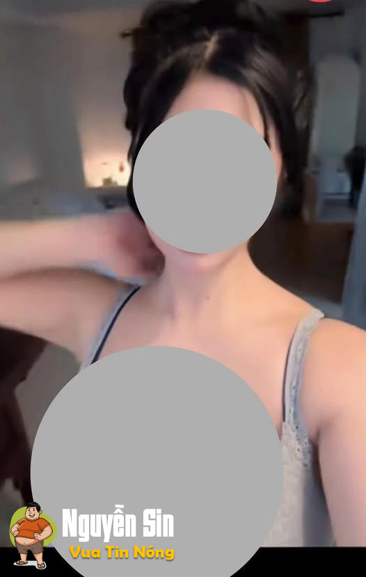 Nhìn mặt thôi.. miễn bàn nơi khác