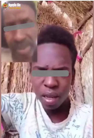 Lời tạm biệt cuối cùng Lời tạm biệt cuối cùng