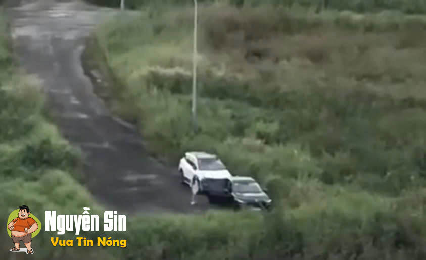 Thấy bảo là đi