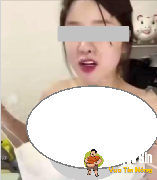 Bán Áo uy tín quá