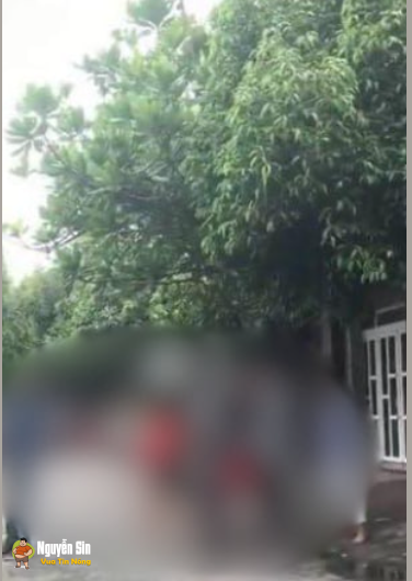 D ra ma oá;nh g;h;en