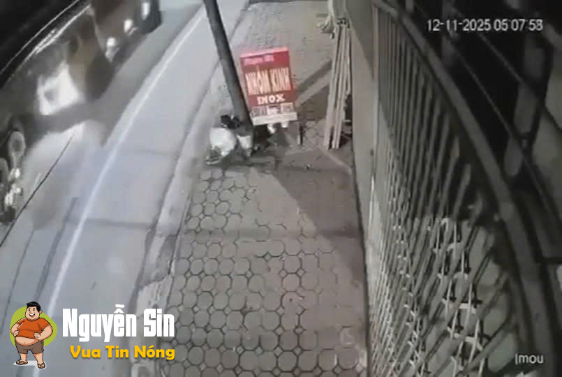 Mỹ Đức, Hà Nội