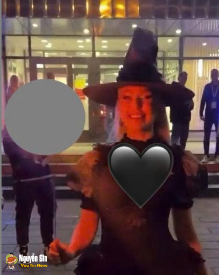 Tại hạ chưa nghĩ đến trường hợp này =)))