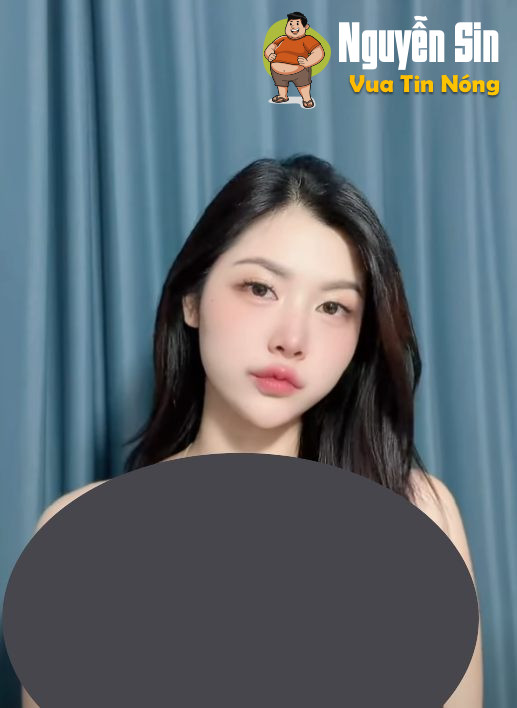 ôi -bạn ơi! ốc vít gắn trên đồi =))