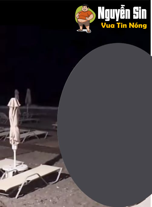 đẩy xe bò bên bờ biển.. cảm zác nó thế nào??